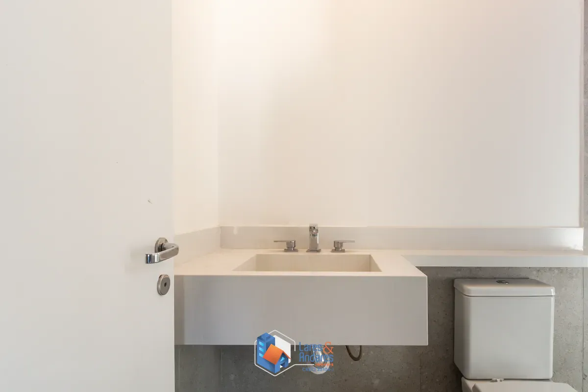 Apartamento, 2 quartos, 108 m² - Foto 38
