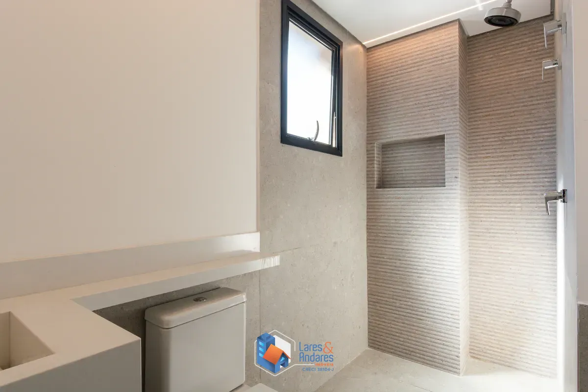 Apartamento, 2 quartos, 108 m² - Foto 39