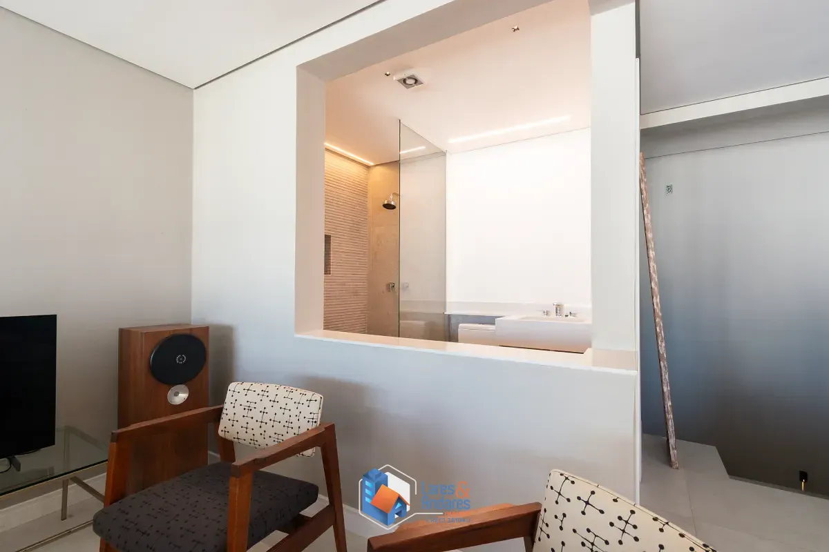 Apartamento, 2 quartos, 108 m² - Foto 36