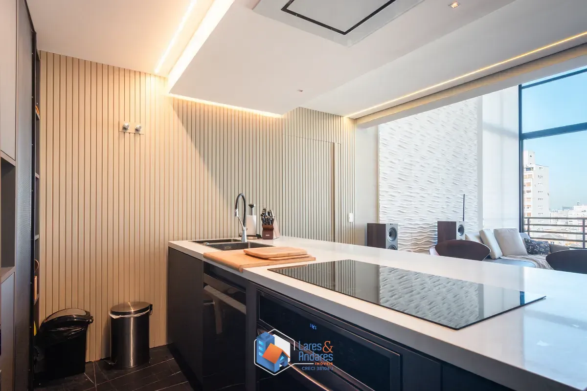 Apartamento, 2 quartos, 108 m² - Foto 20