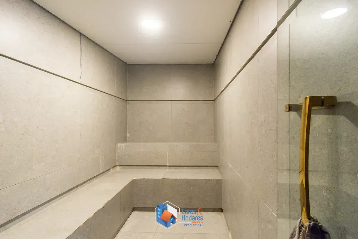 Apartamento, 2 quartos, 108 m² - Foto 43