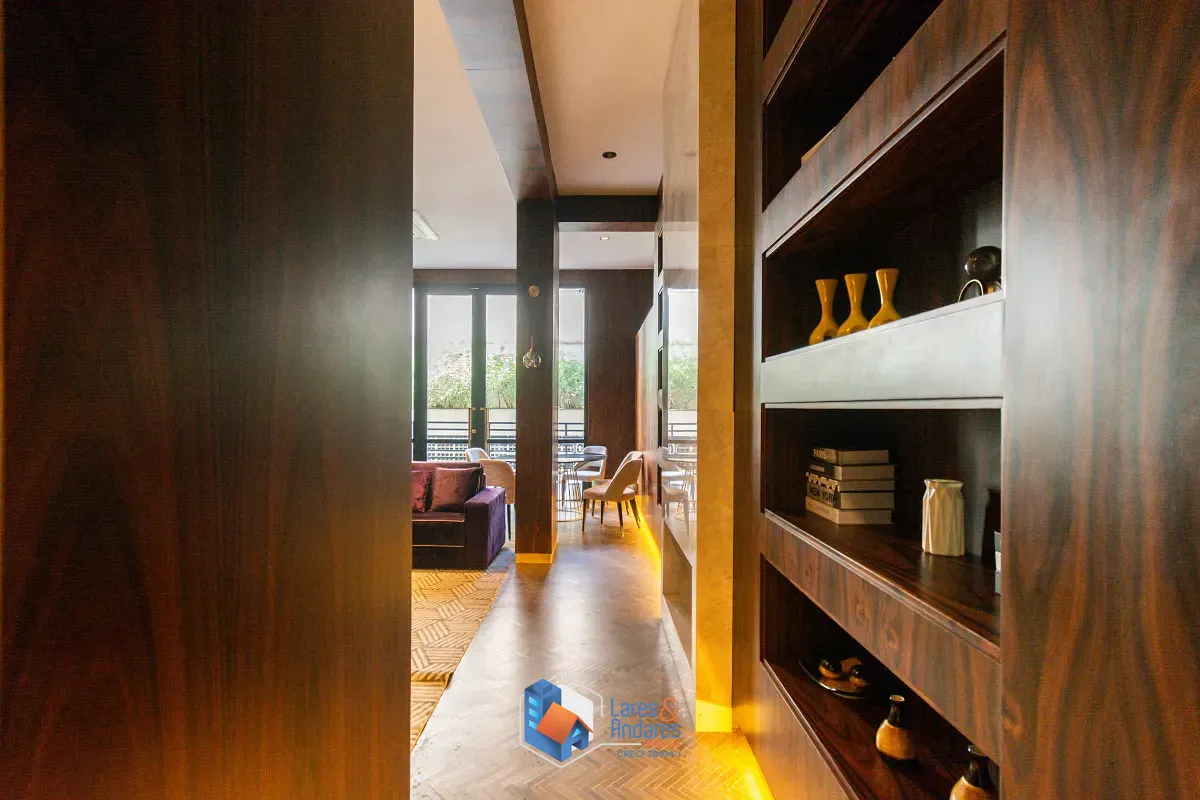 Apartamento, 2 quartos, 108 m² - Foto 56