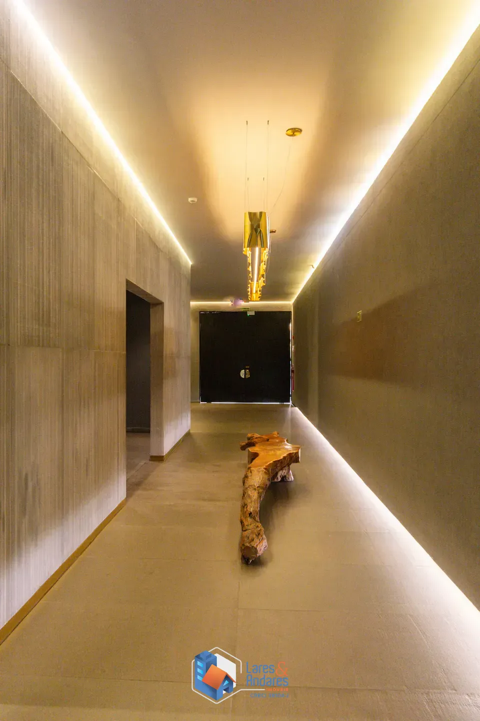 Apartamento, 2 quartos, 108 m² - Foto 51
