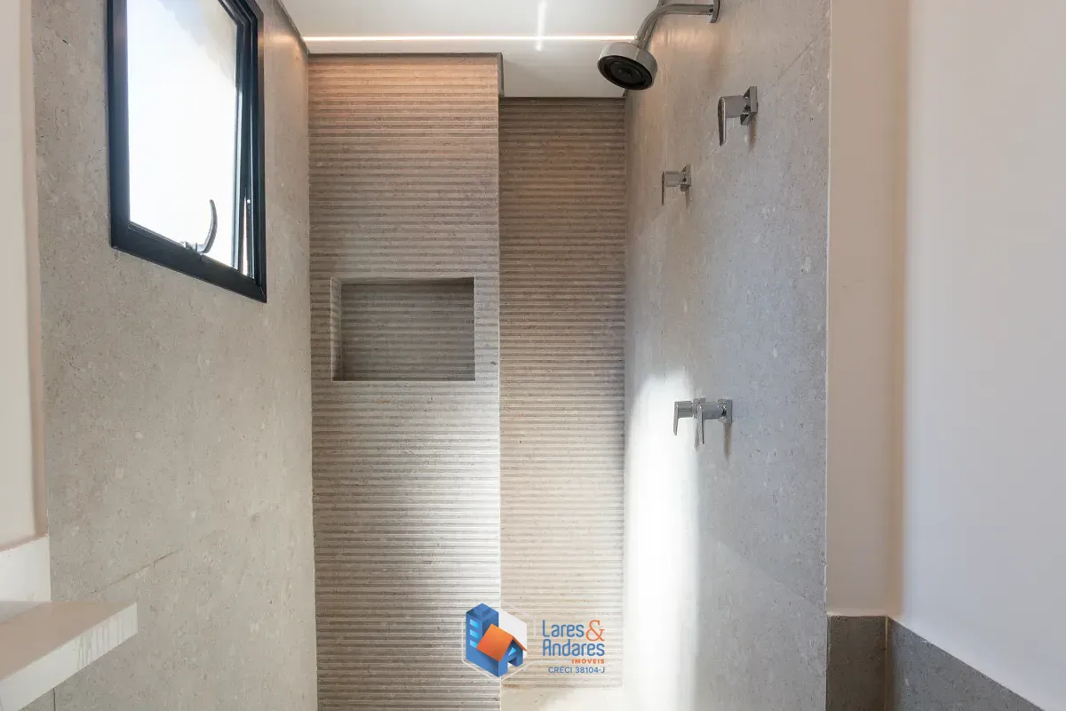 Apartamento, 2 quartos, 108 m² - Foto 44