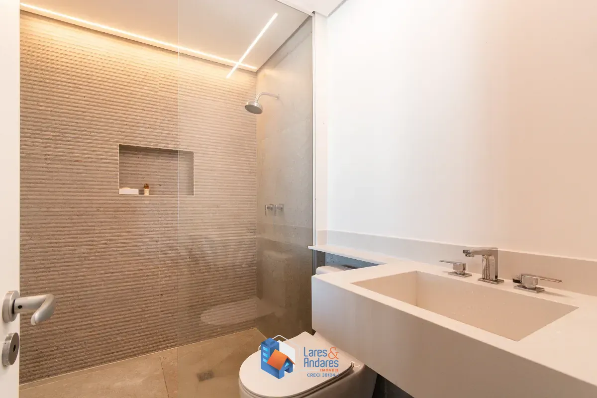 Apartamento, 2 quartos, 108 m² - Foto 35