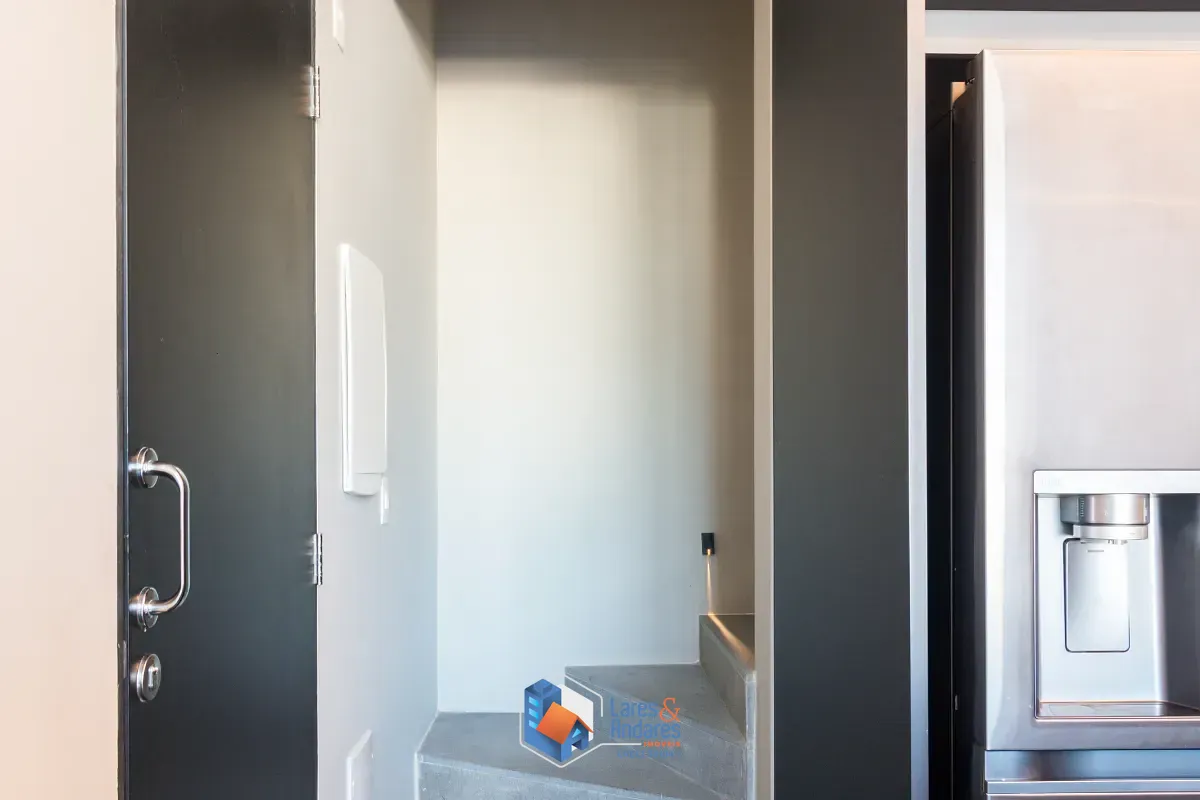 Apartamento, 2 quartos, 108 m² - Foto 21
