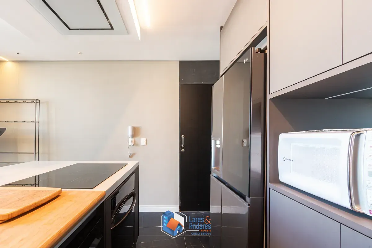 Apartamento, 2 quartos, 108 m² - Foto 17