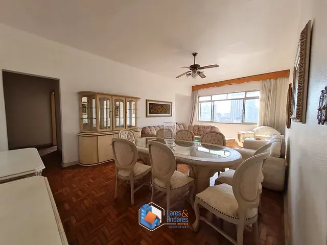 Apartamento com 137m² 2 quartos e 2 banheiros, à venda, no bairro Consolação em São Paulo