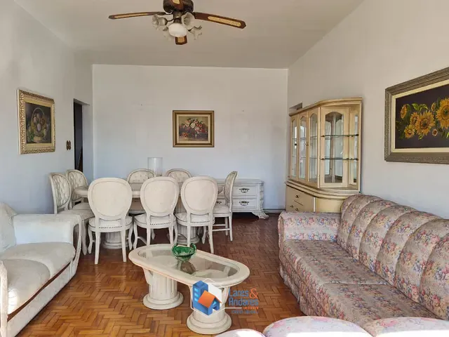 Apartamento com 137m² 2 quartos e 2 banheiros, à venda, no bairro Consolação em São Paulo