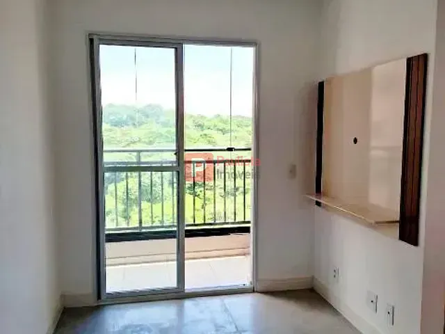 Apartamento com 40m² 2 quartos e 1 banheiro, para alugar, no bairro Usina Piratininga em São Paulo