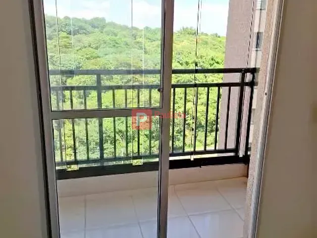 Apartamento com 40m² 2 quartos e 1 banheiro, para alugar, no bairro Usina Piratininga em São Paulo