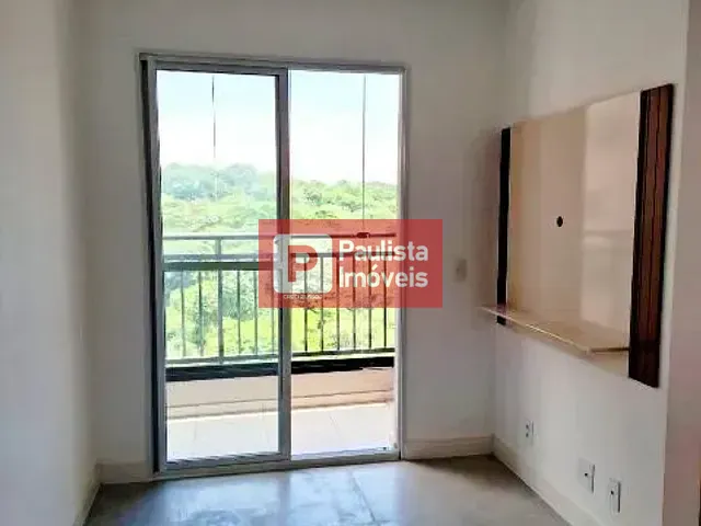 Apartamento com 40m² 2 quartos e 1 banheiro, para alugar, no bairro Usina Piratininga em São Paulo