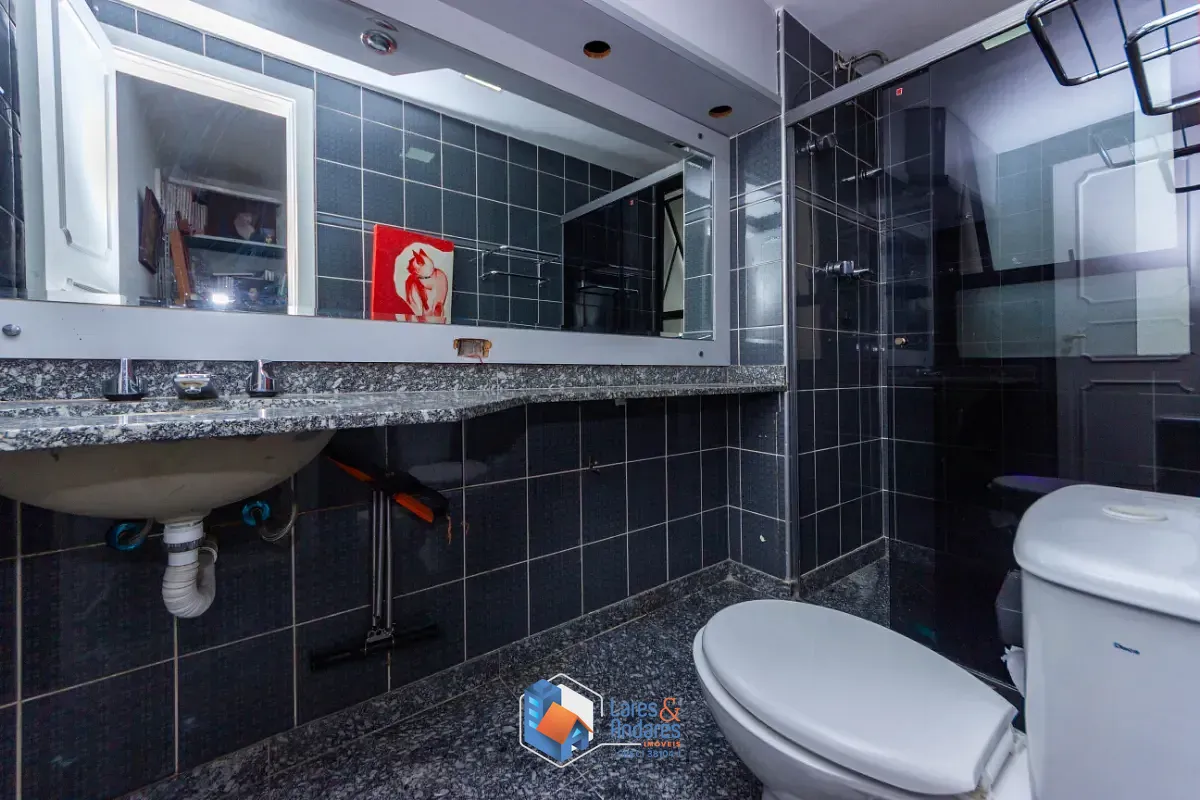 Apartamento, 4 quartos, 254 m² - Foto 69