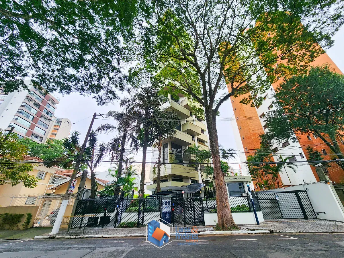 Apartamento, 4 quartos, 254 m² - Foto 76