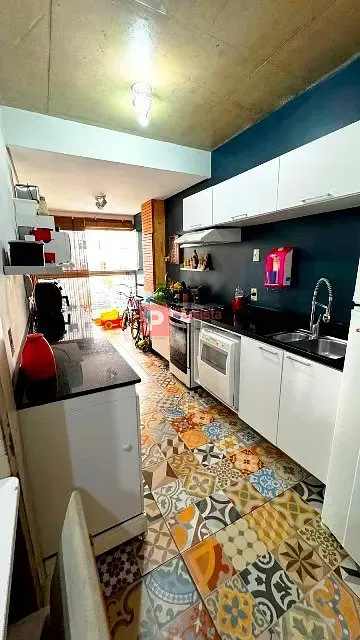 Foto 8
