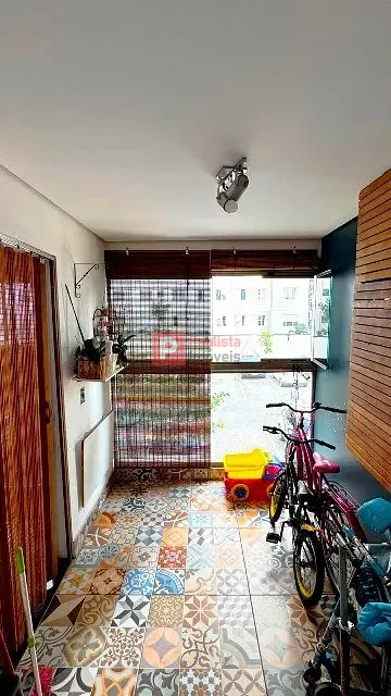 Foto 11