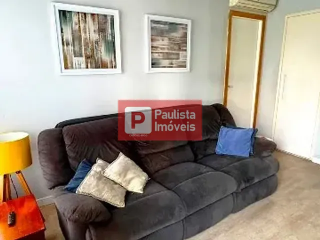 Apartamento com 70m² 2 quartos e 1 banheiro, para alugar, no bairro Usina Piratininga em São Paulo