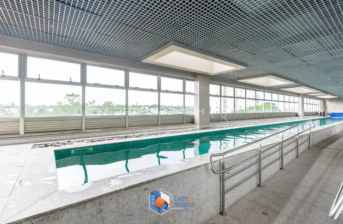 Apartamento, 4 quartos, 485 m² - Foto 40