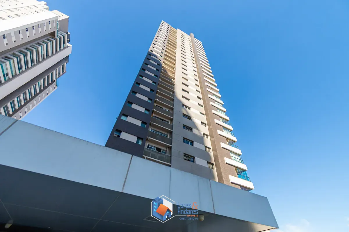 Apartamento, 4 quartos, 485 m² - Foto 52