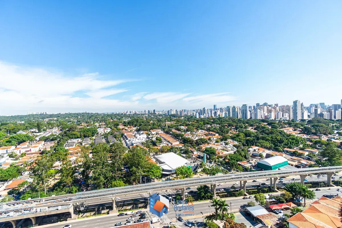 Apartamento, 4 quartos, 485 m² - Foto 10