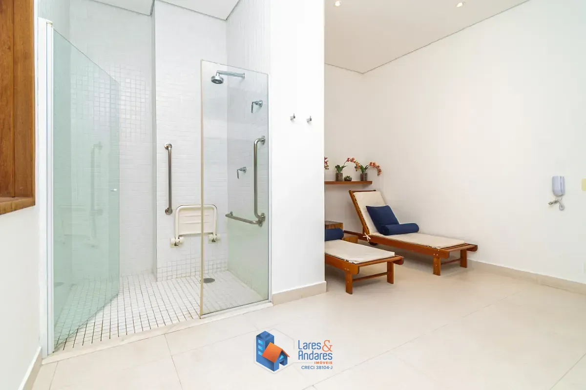 Apartamento, 4 quartos, 485 m² - Foto 44