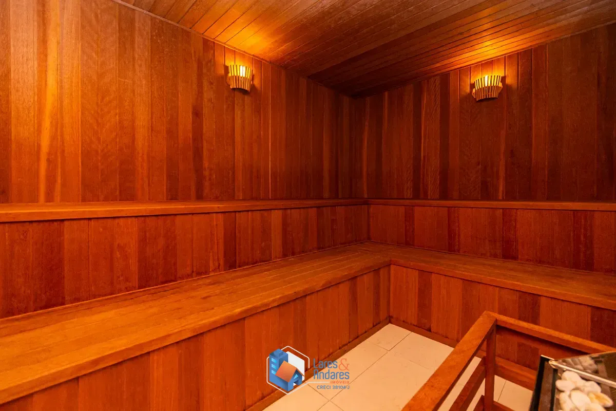 Apartamento, 4 quartos, 485 m² - Foto 43