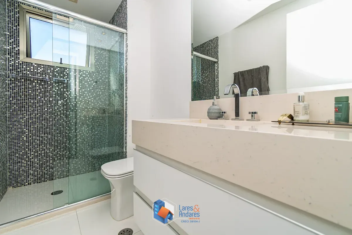 Apartamento, 4 quartos, 485 m² - Foto 38