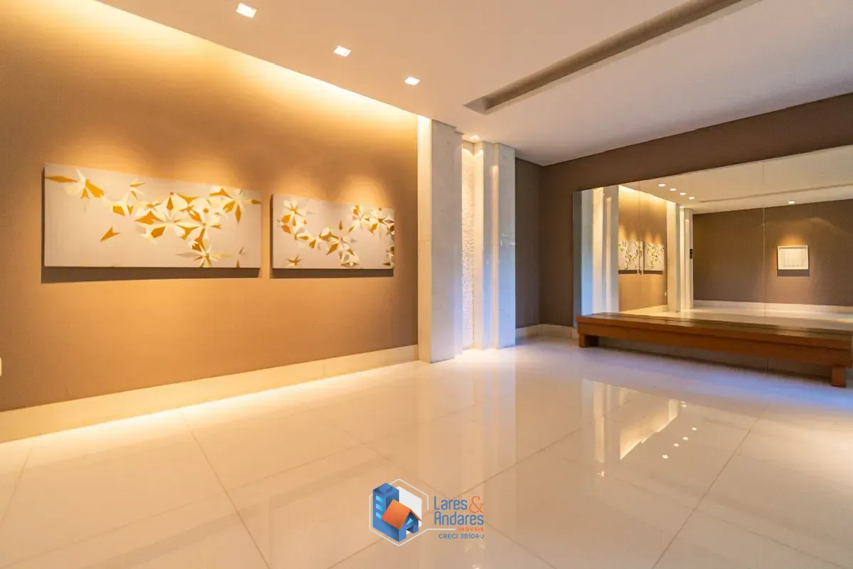Apartamento, 4 quartos, 485 m² - Foto 50