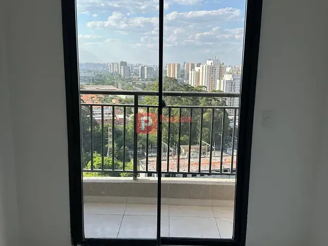 Apartamento com 39m² 2 quartos e 1 banheiro, à venda ou para alugar, no bairro Usina Piratininga em São Paulo