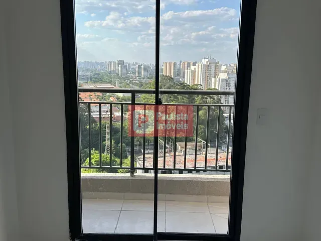 Apartamento com 39m² 2 quartos e 1 banheiro, à venda ou para alugar, no bairro Usina Piratininga em São Paulo