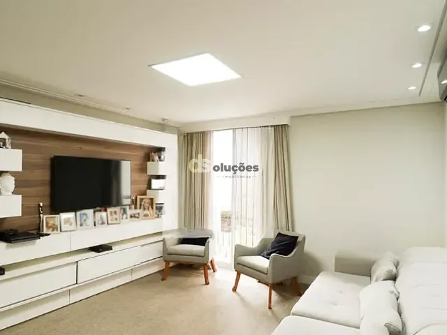 Apartamento 4 quartos e 5 banheiros, à venda, no bairro Jardim São Paulo(Zona Norte) em São Paulo
