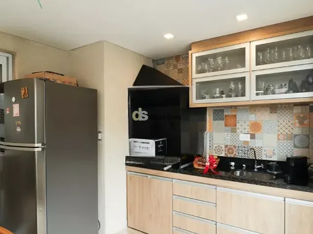 Apartamento 4 quartos e 5 banheiros, à venda, no bairro Jardim São Paulo(Zona Norte) em São Paulo
