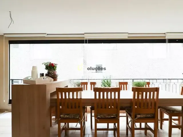 Apartamento 4 quartos e 5 banheiros, à venda, no bairro Jardim São Paulo(Zona Norte) em São Paulo