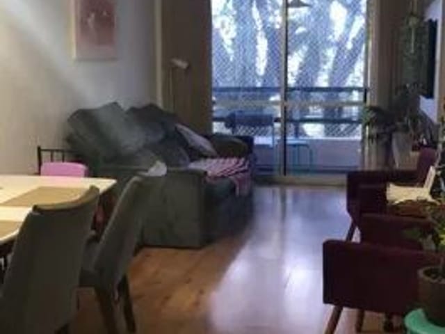 Foto do Apartamento - Apartamento com 3 dormitórios à venda, 95 m² por R$ 385.000,00 - Centro - São José dos Campos/SP | INDEPENDENCE NEGOCIOS IMOBILIARIOS LTDA