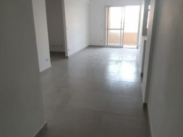 Foto do Apartamento - Apartamento à venda e locação 2 Quartos, 1 Suite, 1 Vaga, 74M², Jardim Anhembi, São José dos Campos - SP | Condominio Residencial Anhambi | RUSSI IMÓVEIS