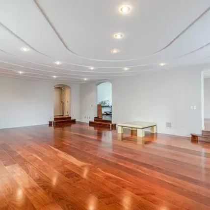 Apartamento em Jardim Paulista — foto 2