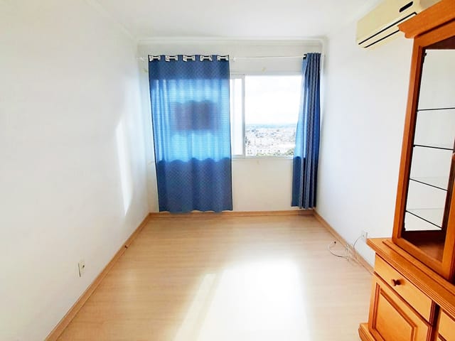 Foto do Apartamento - Apartamento à venda no Terrace Pelotas, 3 dormitórios, 1 vaga coberta, Condomínio com Infraestrutura Completa, Centro, Pelotas, RS | UP Imóveis
