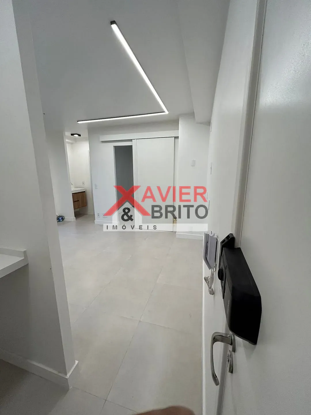 Apartamento, 1 quarto, 41 m² - Foto 19