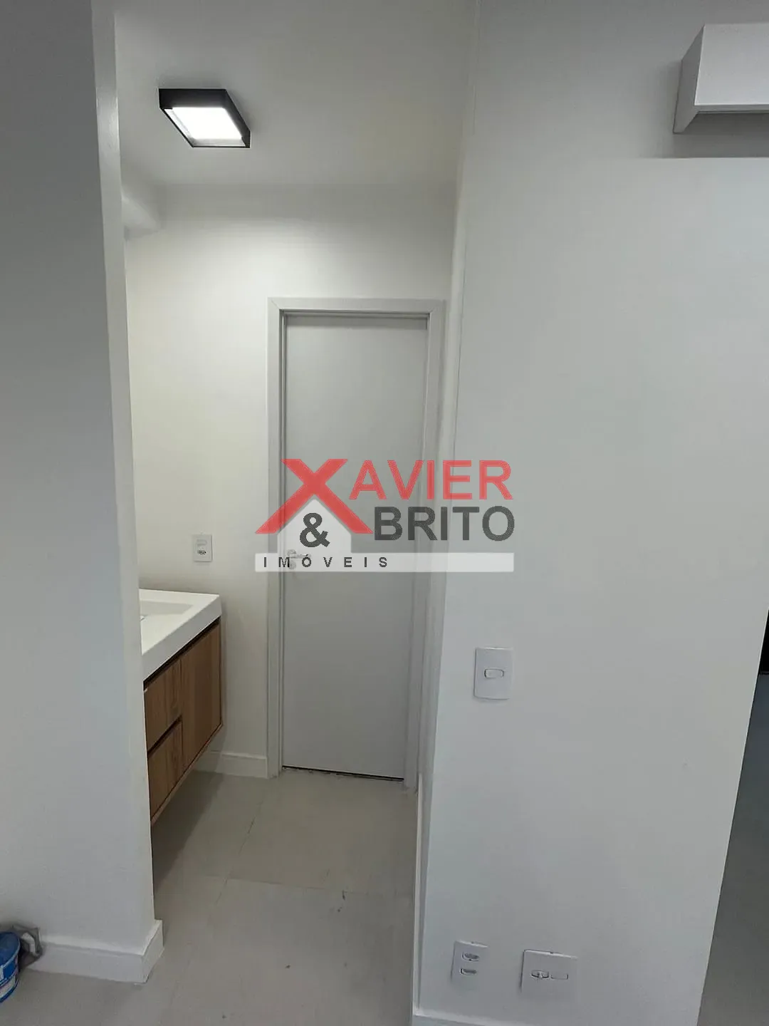 Apartamento, 1 quarto, 41 m² - Foto 16