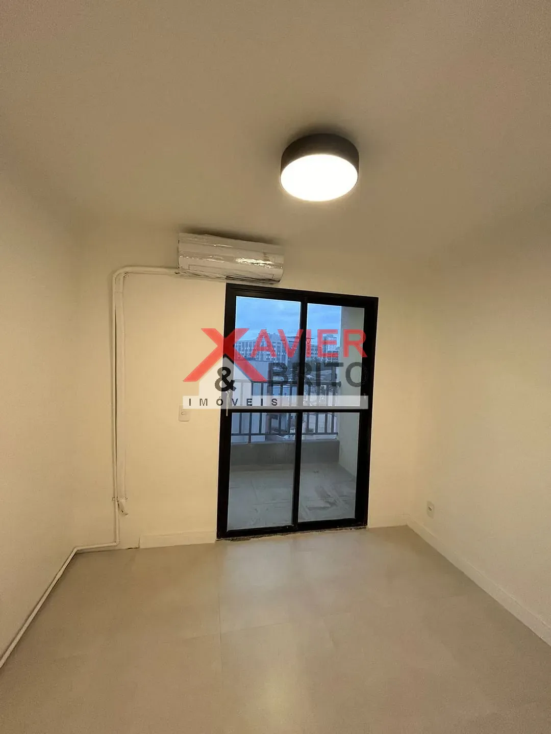Apartamento, 1 quarto, 41 m² - Foto 12