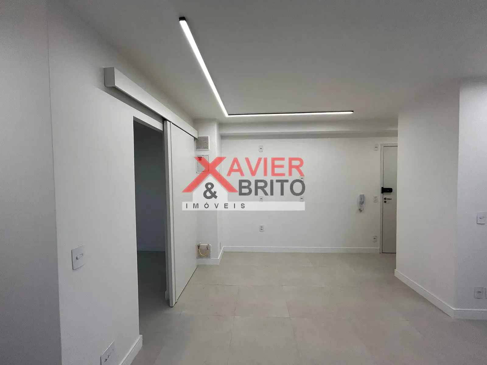 Apartamento, 1 quarto, 41 m² - Foto 14