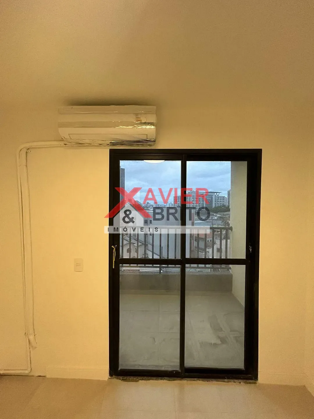 Apartamento, 1 quarto, 41 m² - Foto 10