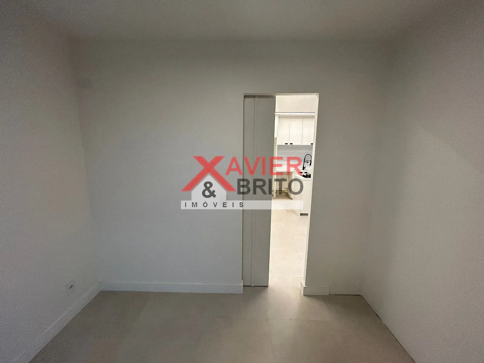 Apartamento, 1 quarto, 41 m² - Foto 11