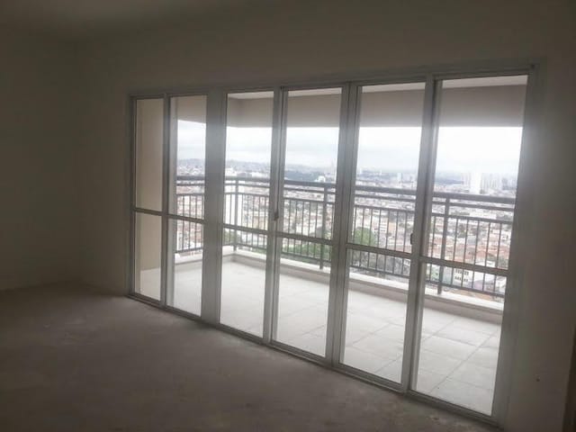 Foto do Apartamento - Apartamento residencial à venda, Vila Formosa, São Paulo - AP3485. | ZONA LESTE IMÓVEIS