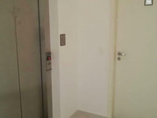 Foto do Apartamento - Apartamento residencial à venda, Vila Formosa, São Paulo - AP3485. | ZONA LESTE IMÓVEIS