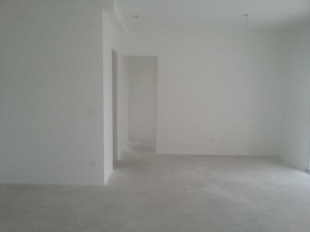 Foto do Apartamento - Apartamento residencial à venda, Vila Formosa, São Paulo - AP3485. | ZONA LESTE IMÓVEIS
