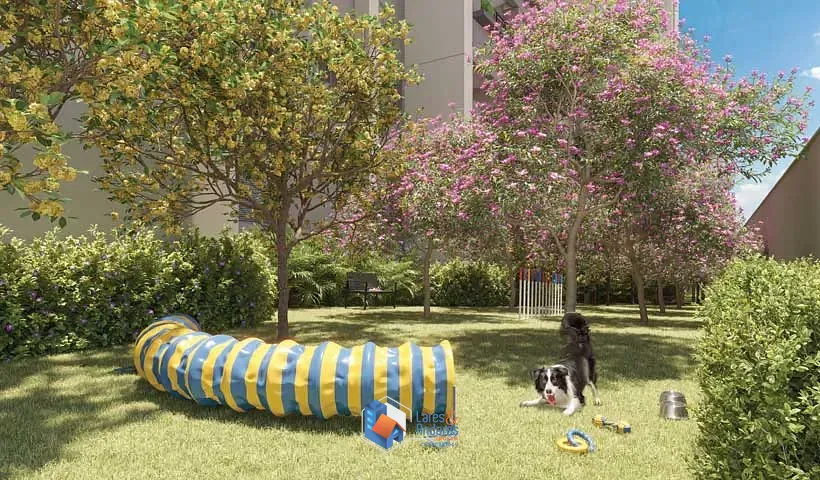 Apartamento, 2 quartos, 69 m² - Foto 30