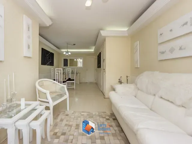 Apartamento com 132m² 3 quartos e 3 banheiros, à venda, no bairro Aclimação em São Paulo