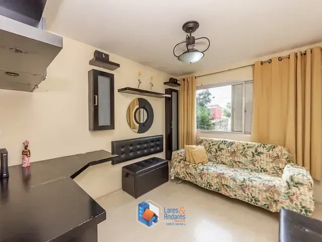 Apartamento com 132m² 3 quartos e 3 banheiros, à venda, no bairro Aclimação em São Paulo