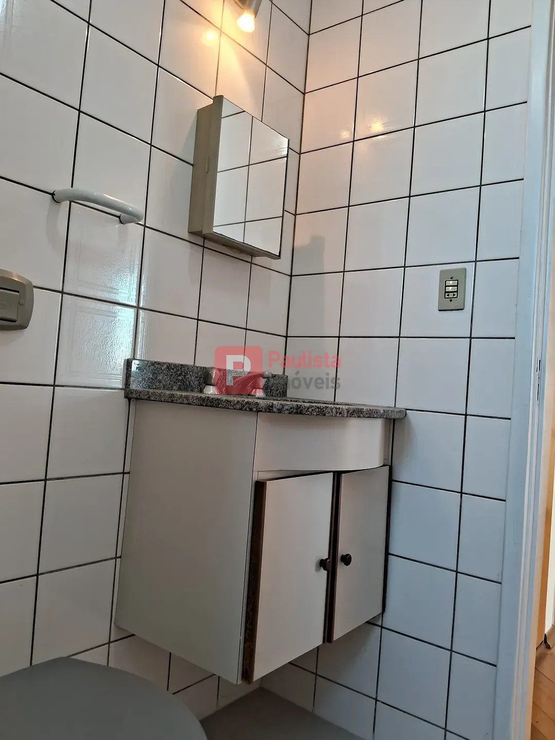 Foto 10